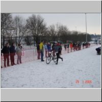Murr Dirty Race 2005 042.jpg